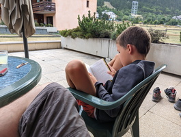 PXL 20230810 165622275